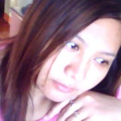 Profile Picture of Angilyn Delossantos (@simply_angie21) on Twitter