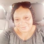 Profile Picture of La-Donna McDuffie (@redgirldonna) on Instagram