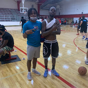 Profile Picture of Derek Alexander (@derekalexander8707) on Youtube