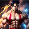 Profile Picture of joe Hoopes (@hoopesdelts) on Tiktok