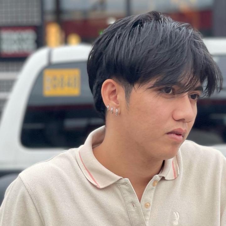 Profile Picture of Carlos Onido (@carlos.onido) on Tiktok