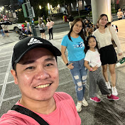 Profile Picture of Richard Bachicha (@BachichaRichard1925) on Youtube