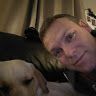 Profile Picture of Richard Toomey (@richardtoomey8) on Tiktok