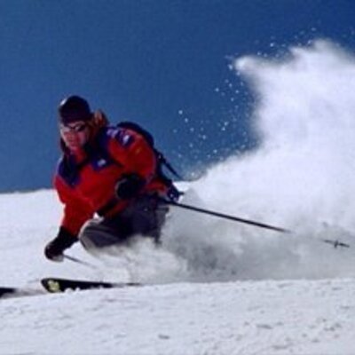 Profile Picture of John Ferrazza (@Bullelk32) on Twitter