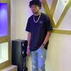Profile Picture of gift Benjamin941 (@hilarybenjamin941) on Tiktok