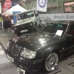 Profile Picture of Gediminas Skerba (@gediminasskerba) on Instagram