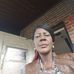 Profile Picture of Ellen Keahey (@ellen.keahey.5) on Facebook