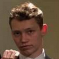 Profile Picture of Thor Halling (@thor-halling-1) on Quora