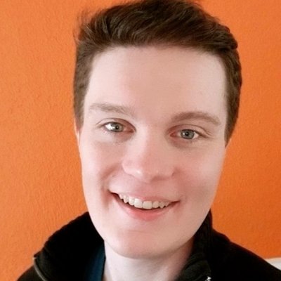 Profile Picture of Ken O'Connor (@AKJames11) on Twitter