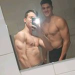 Profile Picture of joel hinze (@_joel.prvt) on Instagram