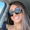 Profile Picture of erin (@erinshelleyy) on Tiktok
