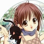 Profile Picture of Steven Maria (@mariastevenaugusta95) on Instagram