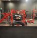 Profile Picture of Bryan Kirkpatrick (@bryan.kirkpatrick.37) on Facebook