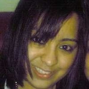 Profile Picture of Shilpa Rajan (@313131986) on Myspace