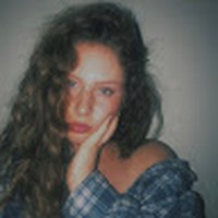 Profile Picture of Jenna Petrie (@jenna-petrie-5) on Quora