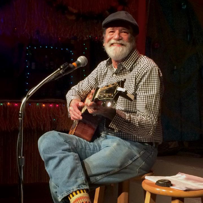 Profile Picture of Chris Crockett (@chriscrockett) on Twitter