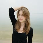 Profile Picture of lara graham (@grahamlara2643) on Instagram