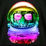 Profile Picture of Jacob Elbaz (@jake_elbaz.__) on Instagram