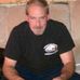 Profile Picture of albert schmidt (@albert.schmit.5) on Facebook