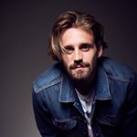 Profile Picture of Emory Davis (@hohumitsemory) on Instagram