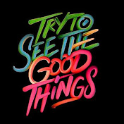 Profile Picture of Joseph Tiberio (@josephtiberio2036) on Youtube