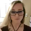 Profile Picture of Nanette Hudspeth (@n.huds89) on Tiktok