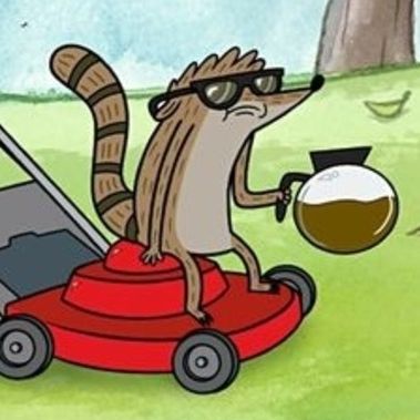 Profile Picture of Jared k (@jaredk21) on Tiktok