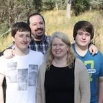 Profile Picture of Kari-Lynn Moorman (@kare_bear468) on Instagram