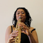 Profile Picture of Ann-Marie Atkins (The Saxy Lady) (@amathesaxylady) on Youtube