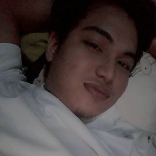 Profile Picture of Joseph Borromeo (@joseph.borromeo.967) on Facebook