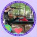 Profile Picture of Kevin Hoban (@Kevin-Hoban) on Facebook