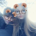 Caitlin Xx - Instagram Profile Picture of Caitlin Xx (@caitlin.fletcherx) on Instagram