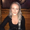 Profile Picture of Amber Clouthier (@@amberclouthier) on Tiktok