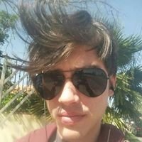 Profile Picture of Andy Welsh (@andy.senpai.0813) on Myspace