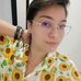 Profile Picture of Iris Pedroza (@iris.pedrozacuevas) on Facebook