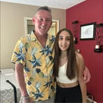 Profile Picture of Brad Cosway (@brad.cosway.9) on Facebook