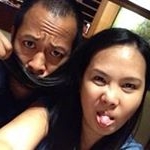 Christopher G. Llanes - Instagram Profile Picture of Christopher G. Llanes (@rickgunnarjohannsen) on Instagram