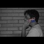 Profile Picture of Danilo (@danjin) on Instagram