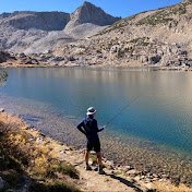 Profile Picture of Jason Kuo (@kuoj0864) on Youtube