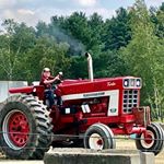 Profile Picture of Graham Higgins (@grahamhiggins72) on Instagram