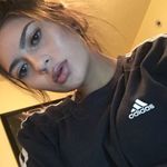 Profile Picture of Aisha Sanchez (@aisha.sanchezz) on Instagram