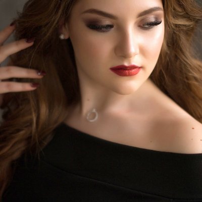 Profile Picture of Theresa Mcdonald (@Theresa99929181) on Twitter