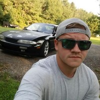 Profile Picture of Matthew Presley (@matthew-presley-8) on Quora