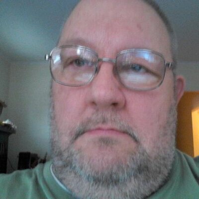 Profile Picture of Bruce Schrader (@8dd22603686d4e6) on Twitter