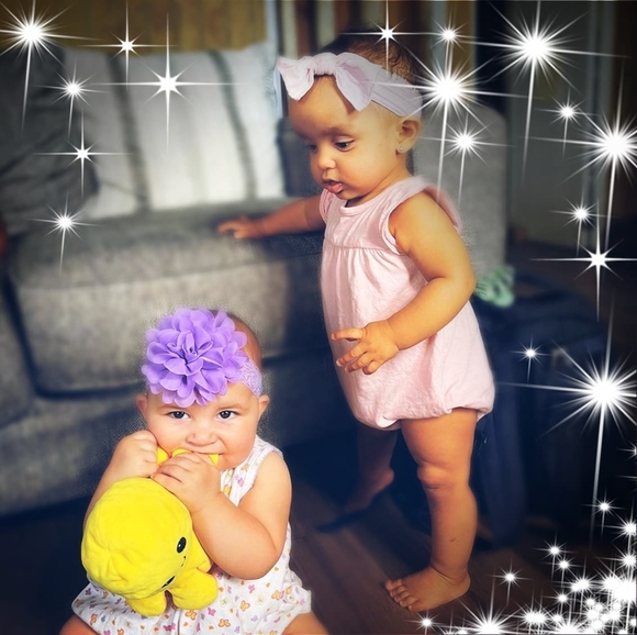 Profile Picture of Jackeline Caban (@kellycabancruz) on Poshmark