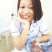 Profile Picture of Mận Hồ Thị (@man.hothi.77) on Facebook