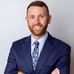 Profile Picture of Dustin Carruthers (@dustin.carruthers) on Facebook