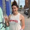 Profile Picture of Frances Wright (@@elevatemyjoy) on Tiktok