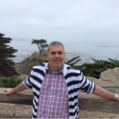 Profile Picture of Stephen Pinder Employment Law (@Pinder_EmpLaw) on Twitter