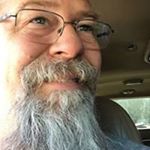 Profile Picture of Michael Wecker (@wecker.mj) on Instagram